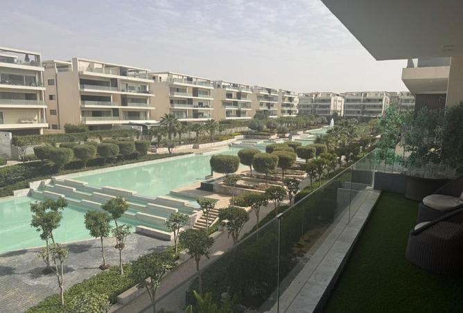 64379738 - Property Main Image