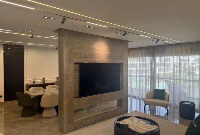 64379738 - Property Image 3