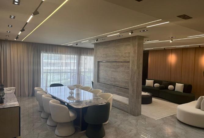 64379738 - Property Image 2