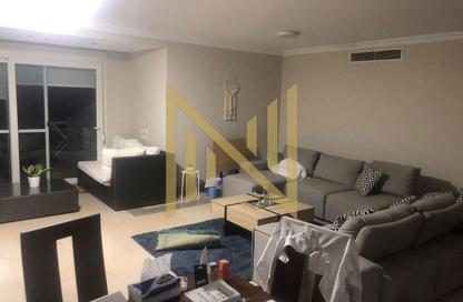 شقة - 3 - 3 للايجار في نيو جيزة - طريق مصر اسكندرية الصحراوي - مدينة 6 أكتوبر - الجيزة شقة - 3 - 3 للايجار في نيو جيزة - طريق مصر اسكندرية الصحراوي - مدينة 6 أكتوبر - الجيزة
