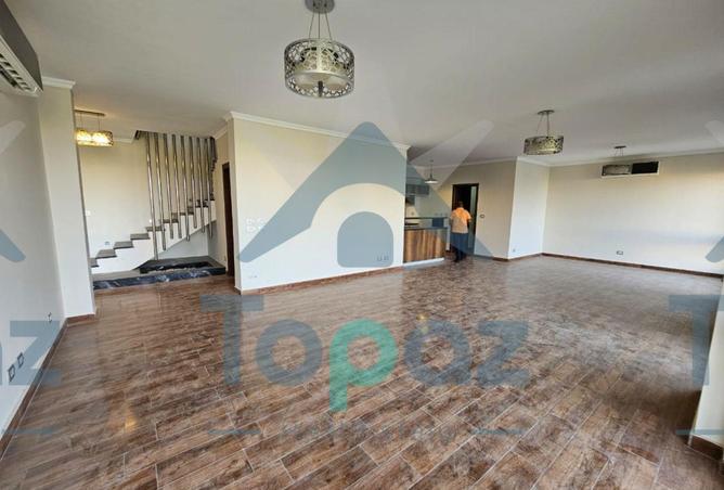 68525551 - Property Main Image