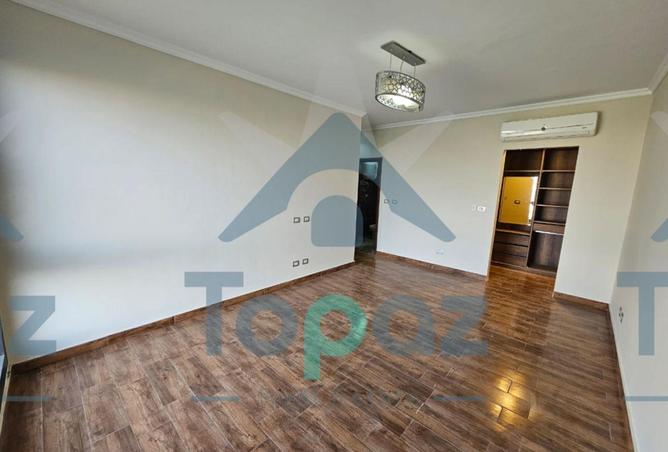 68525551 - Property Image 2