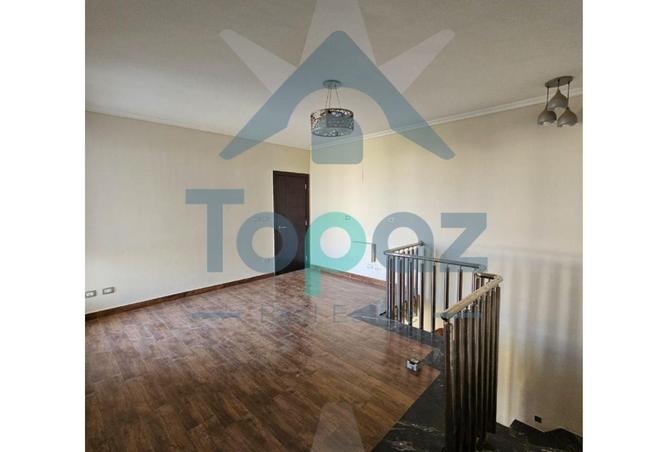 68525551 - Property Image 3