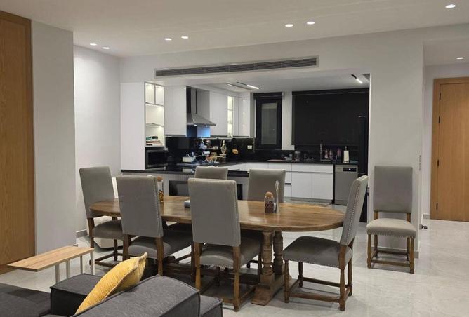 62893146 - صورة العقار 3