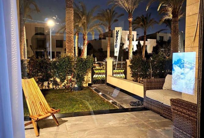 62893146 - صورة العقار 2