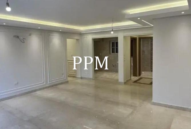 81316896 - الصورة الرئيسية للعقار
