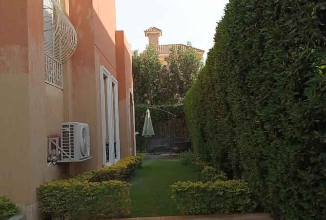 8480400 - صورة العقار 3