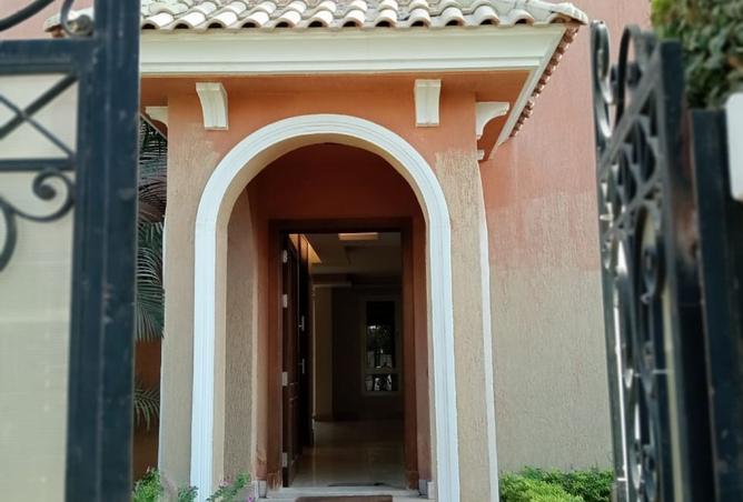 8480400 - الصورة الرئيسية للعقار