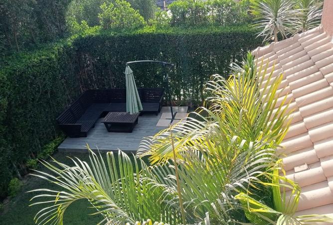 8480400 - صورة العقار 2