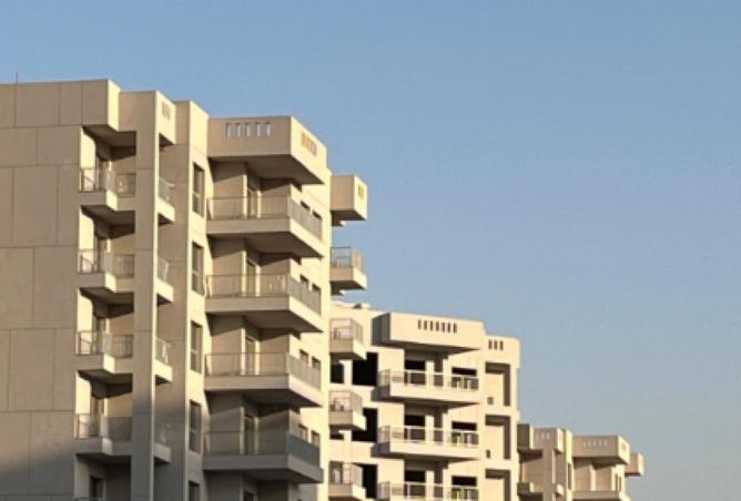 8416954 - صورة العقار 3