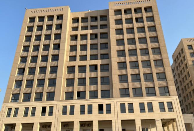 8416954 - صورة العقار 2