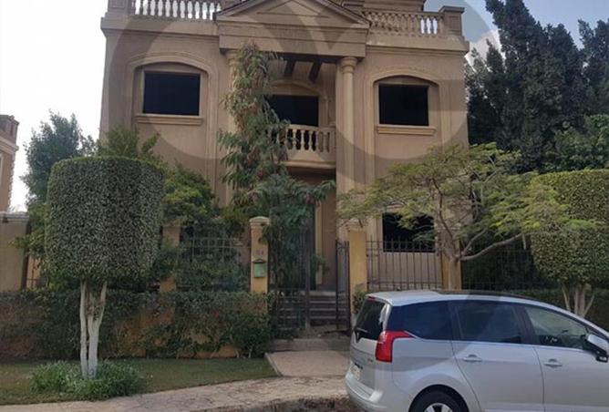 79727567 - صورة العقار 2