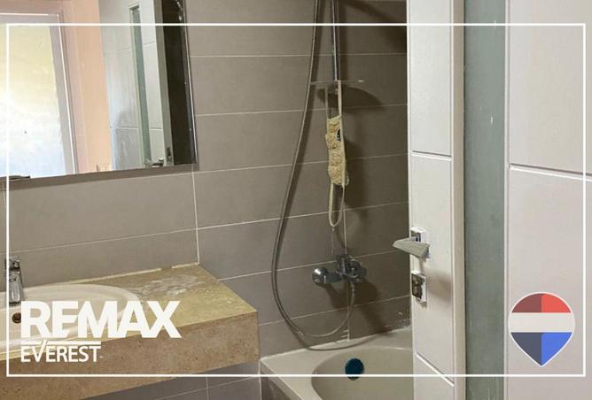 55997263 - صورة العقار 3