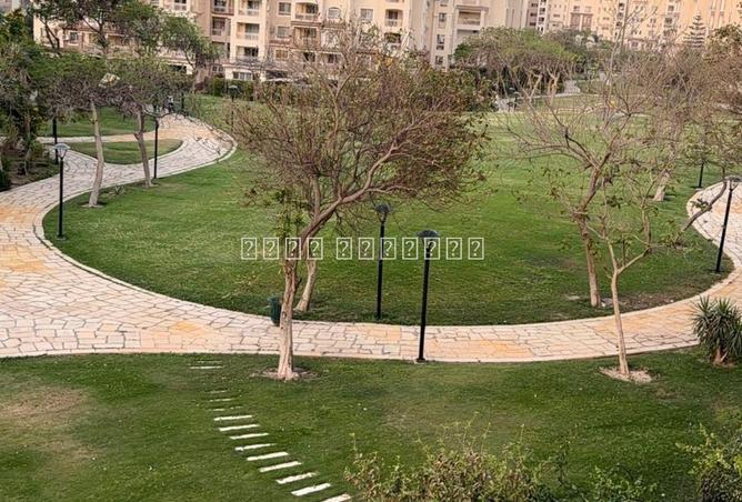 86669725 - الصورة الرئيسية للعقار