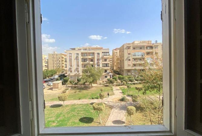 52720089 - صورة العقار 3