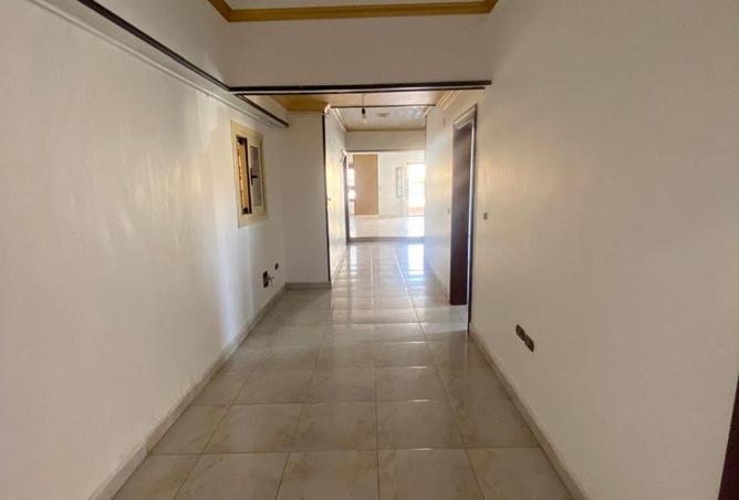 52720089 - صورة العقار 2