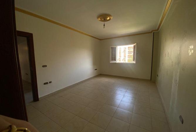 52720089 - الصورة الرئيسية للعقار