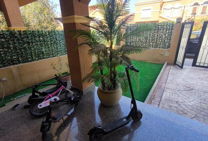 8612266 - Property Main Image