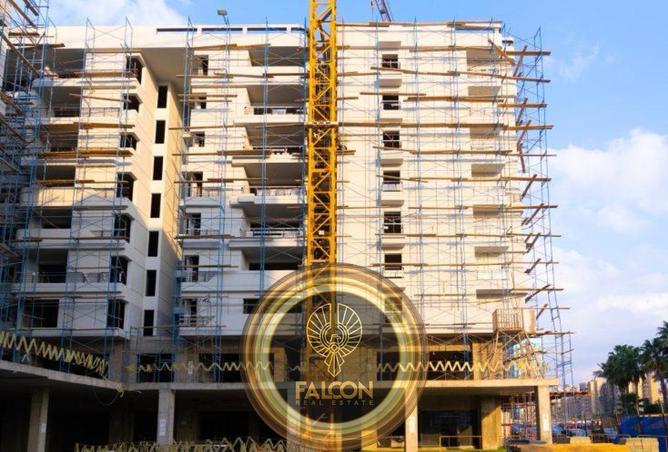 8467983 - Property Image 2