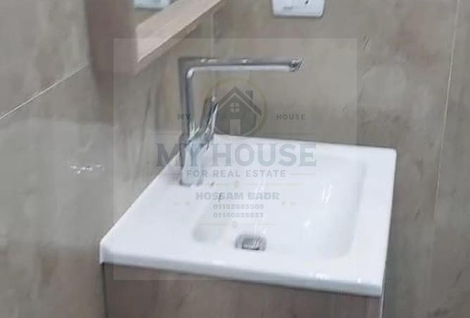 8664639 - Property Image 3