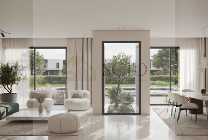 85602050 - Property Main Image