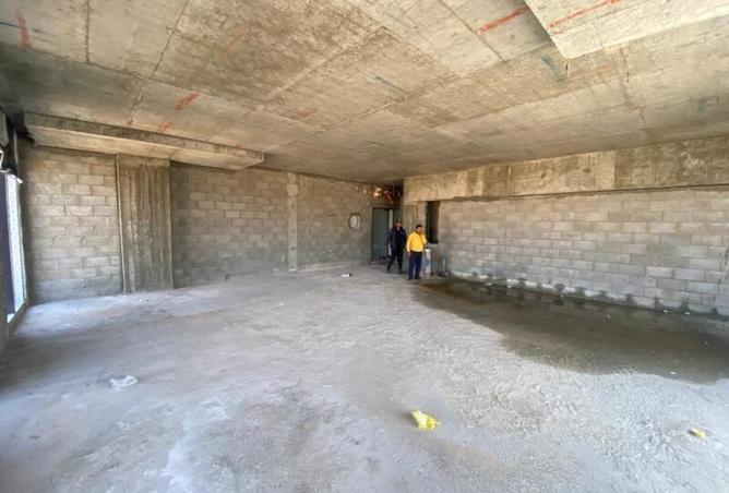 8527774 - صورة العقار 3