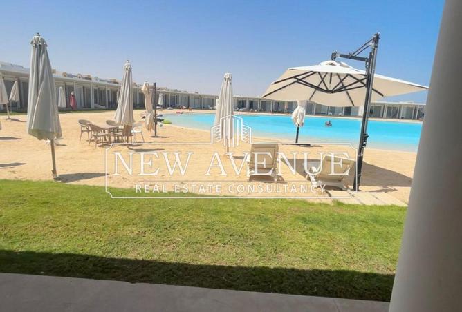 68530936 - Property Image 2