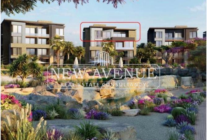 68527659 - صورة العقار 2