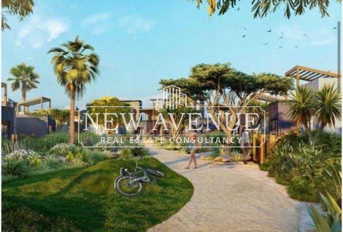 68527659 - صورة العقار 3