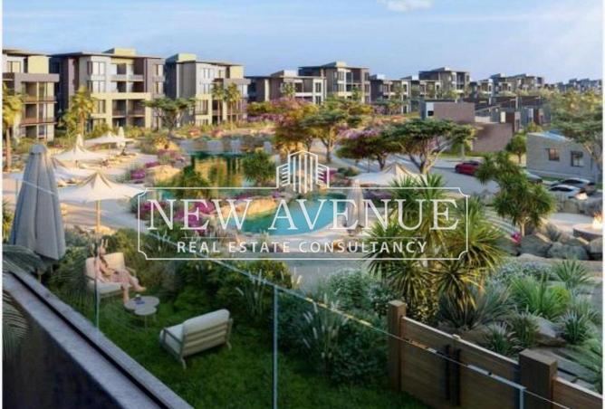 68527659 - الصورة الرئيسية للعقار