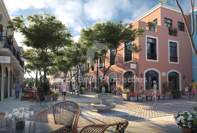 64650058 - Property Image 2