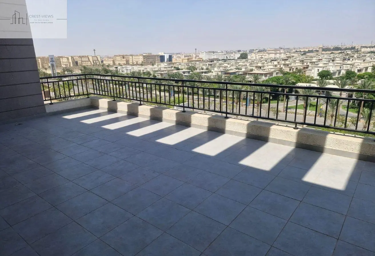 110198472 - الصورة الرئيسية للعقار