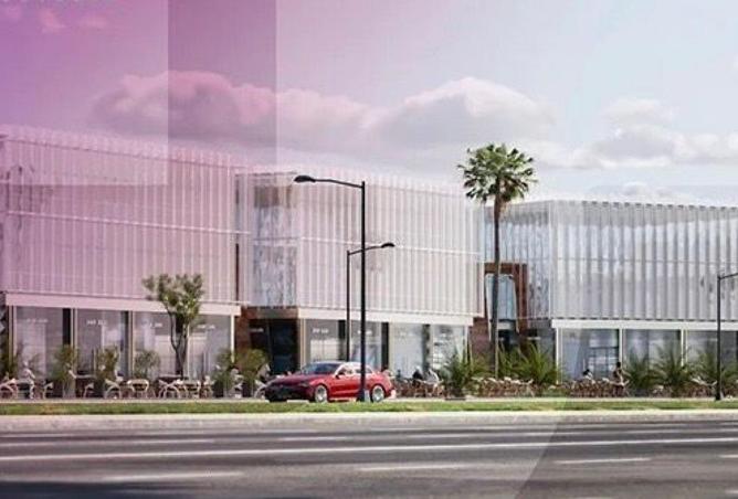 57502685 - Property Main Image