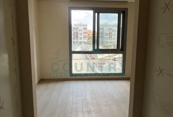 115443768 - Property Image 3