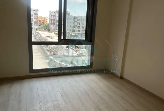 115443768 - Property Image 2