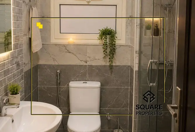 112980138 - Property Image 2