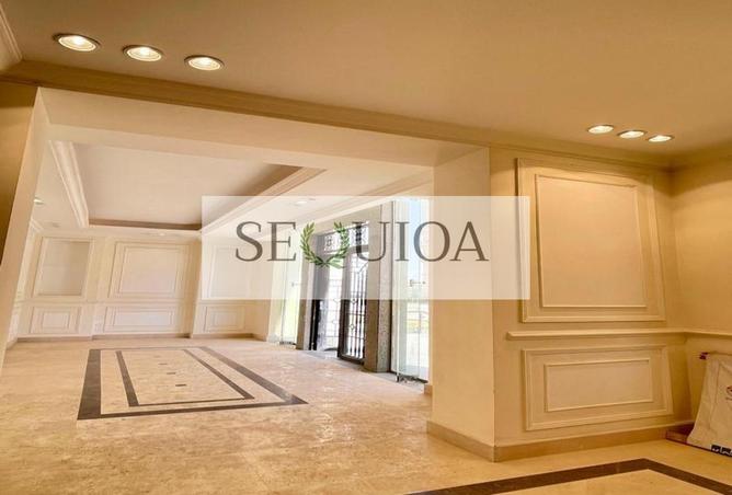 100645845 - Property Image 2
