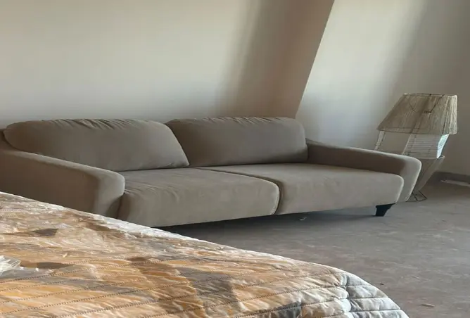 109912870 - Property Image 2