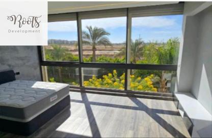 Apartment - 3 Bedrooms - 3 Bathrooms for sale in Lake View Residence - 5th Settlement Compounds - The 5th Settlement - New Cairo City - Cairo Apartment - 3 Bedrooms - 3 Bathrooms for sale in Lake View Residence - 5th Settlement Compounds - The 5th Settlement - New Cairo City - Cairo