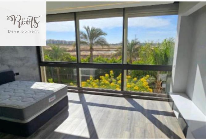 84780673 - Property Image 2
