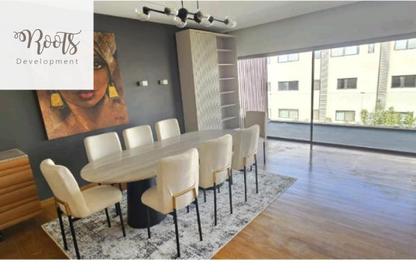 Apartment - 3 Bedrooms - 3 Bathrooms for sale in Lake View Residence - 5th Settlement Compounds - The 5th Settlement - New Cairo City - Cairo Apartment - 3 Bedrooms - 3 Bathrooms for sale in Lake View Residence - 5th Settlement Compounds - The 5th Settlement - New Cairo City - Cairo