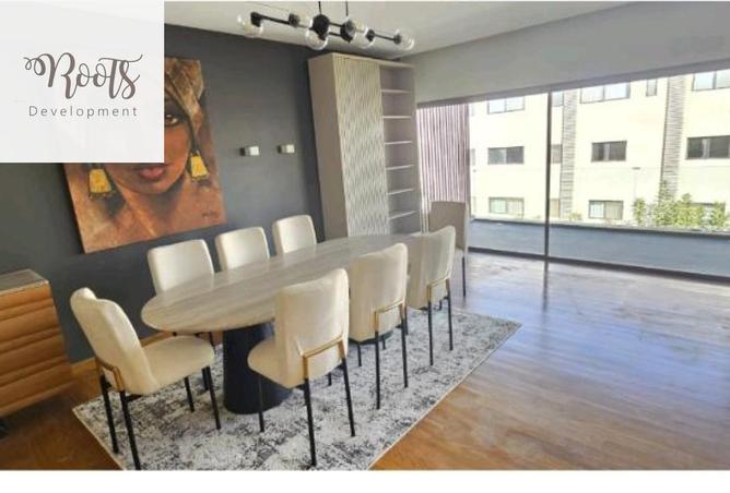 84780673 - Property Main Image