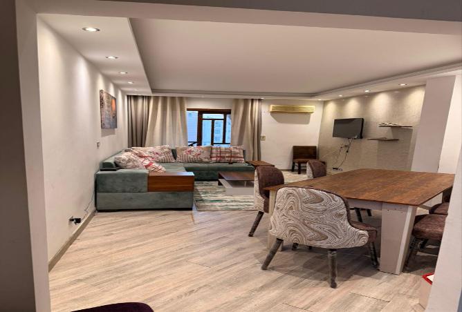 8701554 - Property Image 3