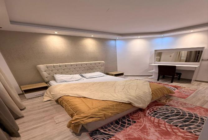 8701554 - Property Image 2