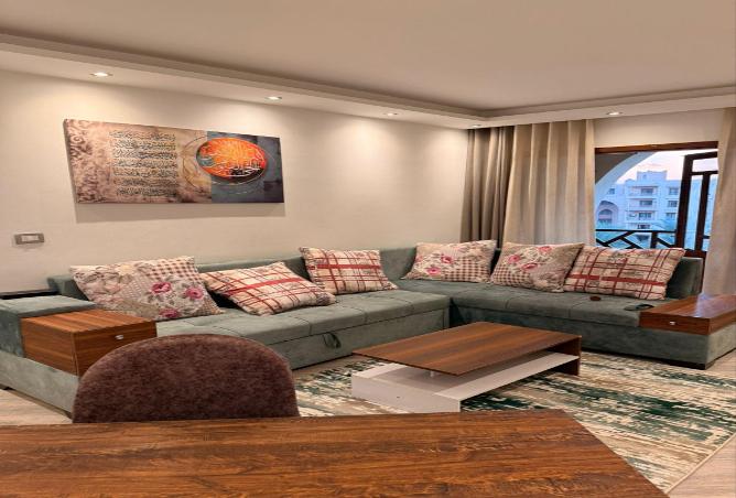 8701554 - Property Main Image