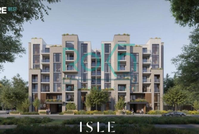 89558066 - Property Image 3