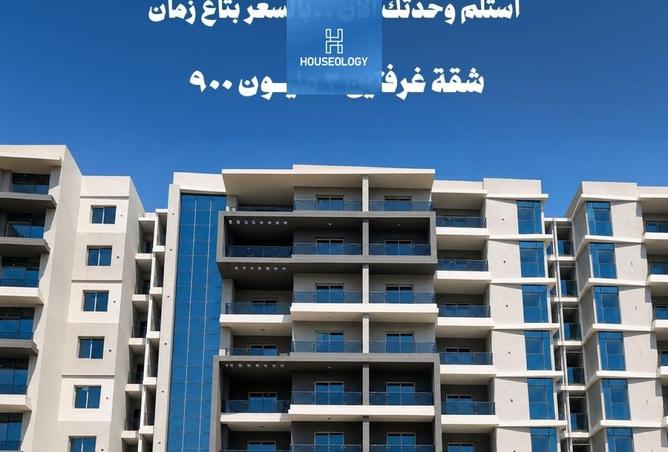 82881123 - الصورة الرئيسية للعقار