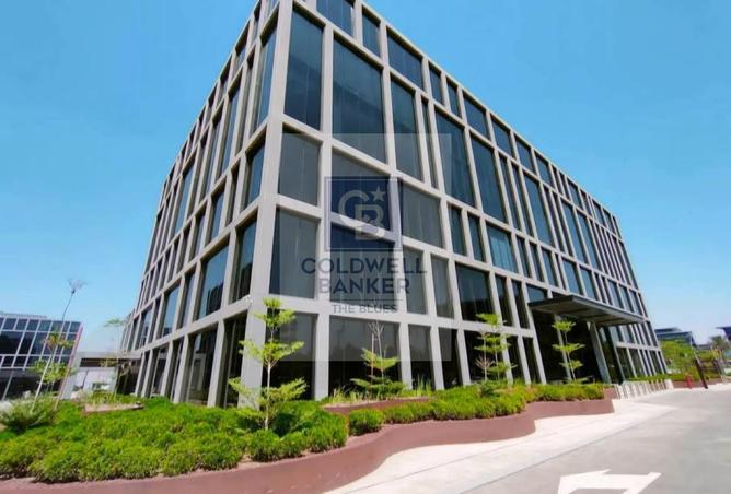 67729189 - Property Image 2