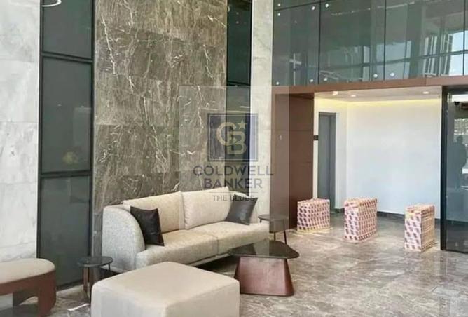 67729189 - Property Image 3