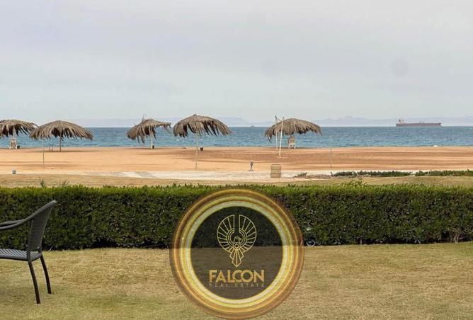 8599547 - الصورة الرئيسية للعقار